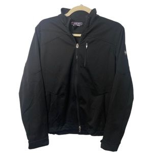 Ariat Black Jacket